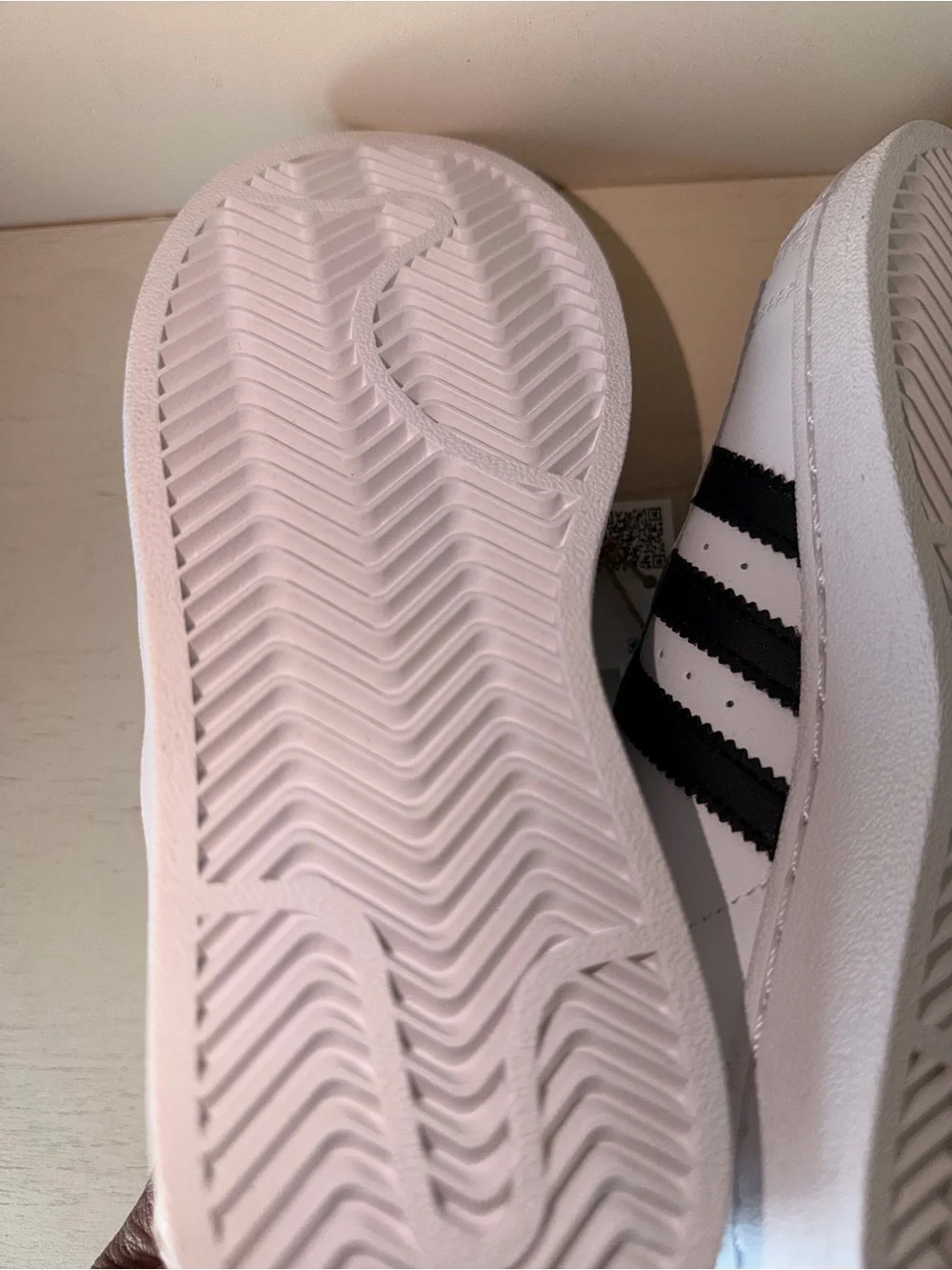 adidas iconic kids